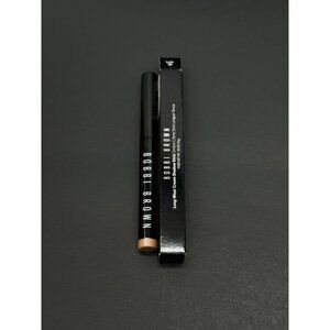 Bobbi Brown Long-Wear Cream Shadow Stick .05oz / 1.6 g